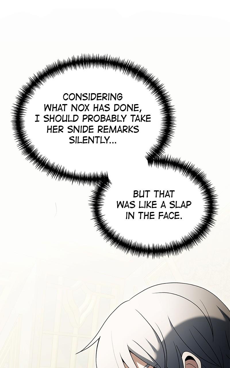 Read Time Limited Genius Dark Knight Manga Online