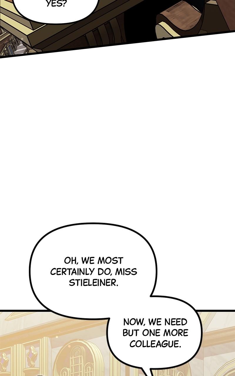 Read Time Limited Genius Dark Knight Manga Online