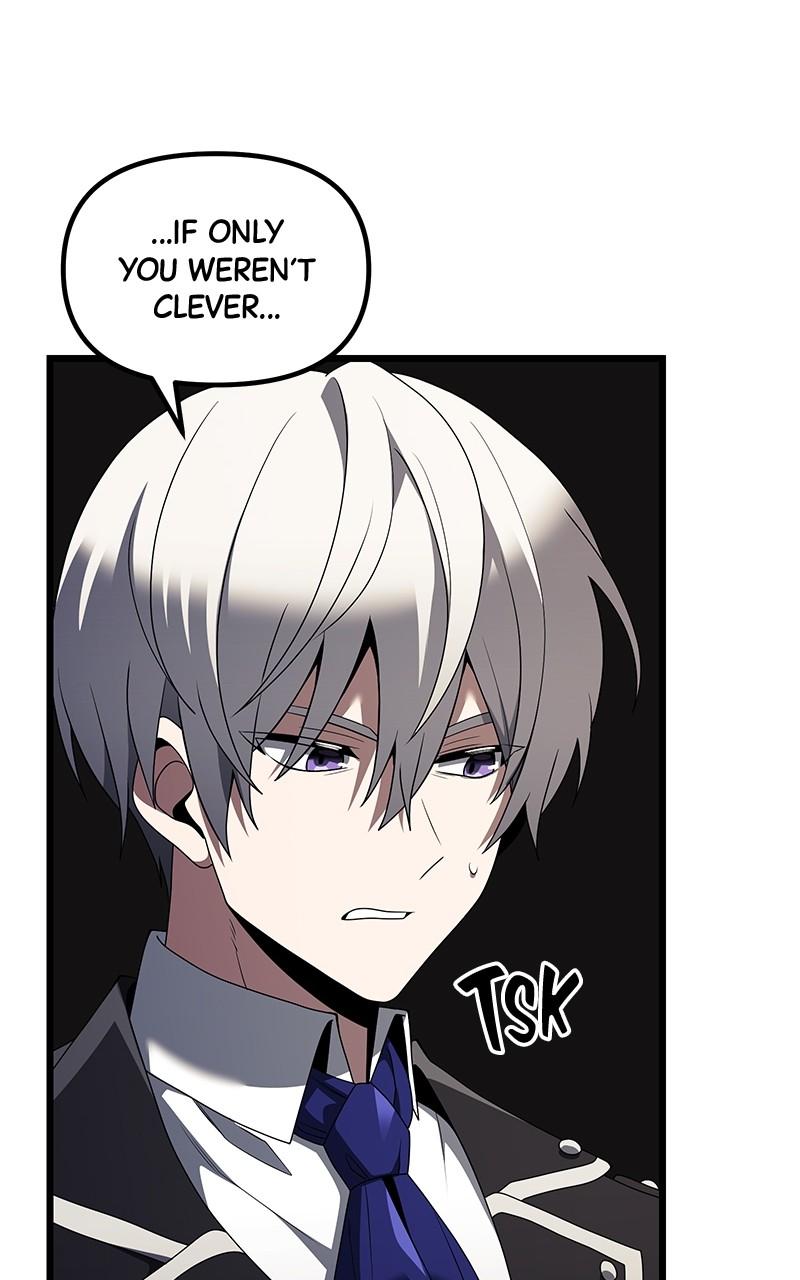 Read Time Limited Genius Dark Knight Manga Online