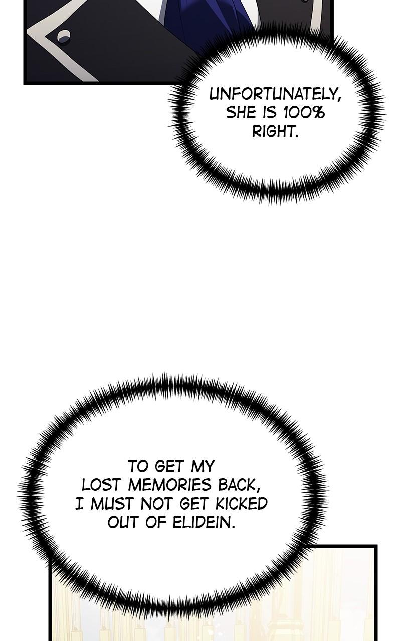 Read Time Limited Genius Dark Knight Manga Online