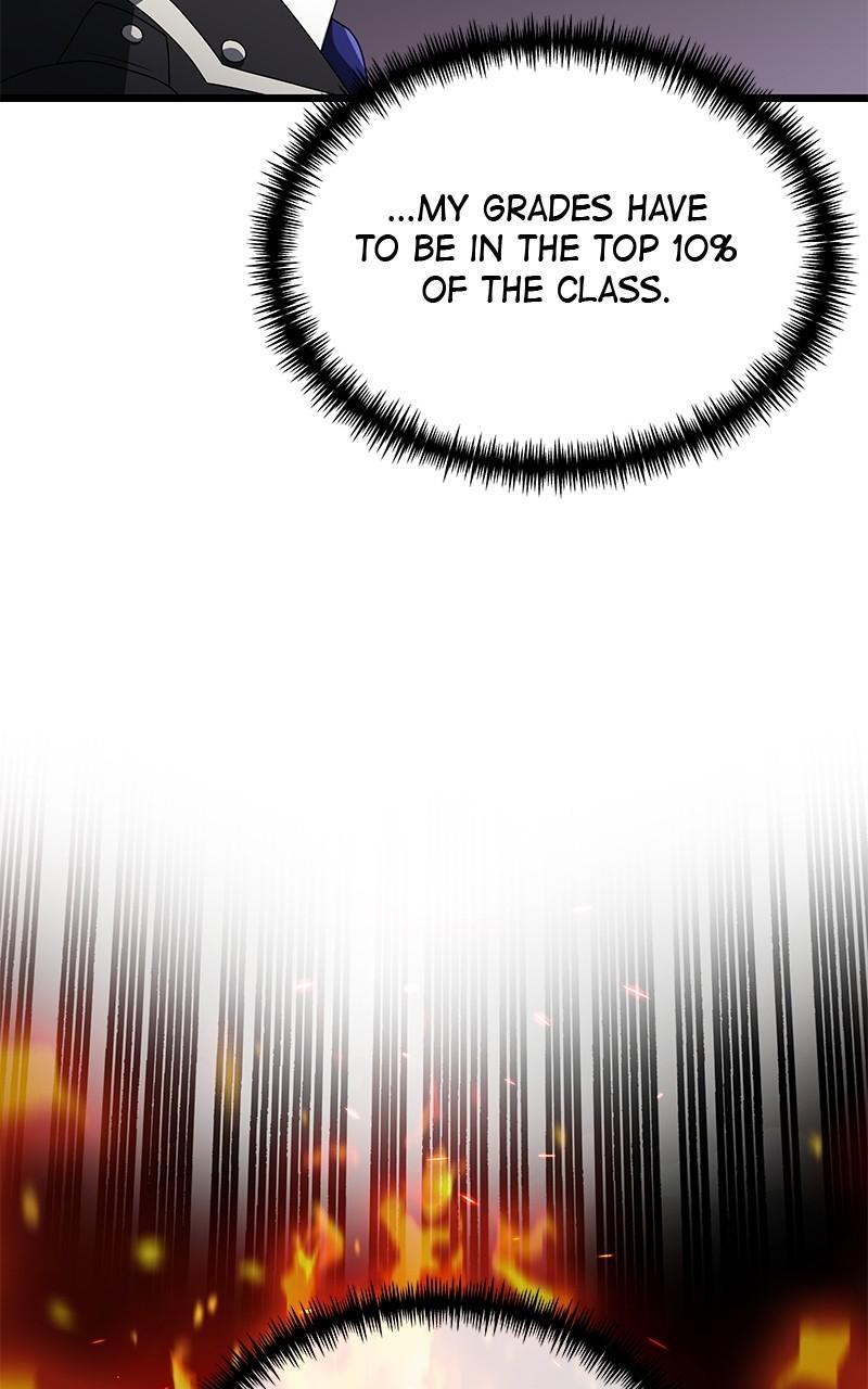 Read Time Limited Genius Dark Knight Manga Online