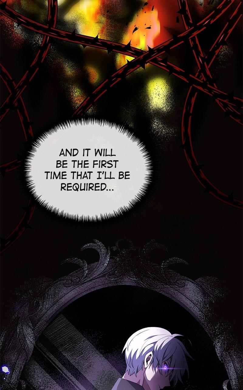 Read Time Limited Genius Dark Knight Manga Online
