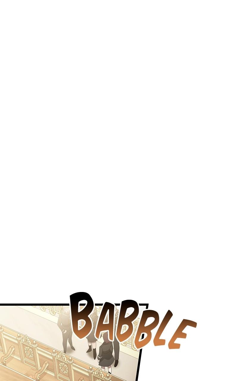 Read Time Limited Genius Dark Knight Manga Online