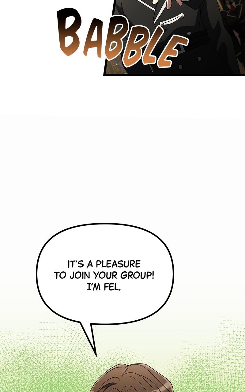 Read Time Limited Genius Dark Knight Manga Online