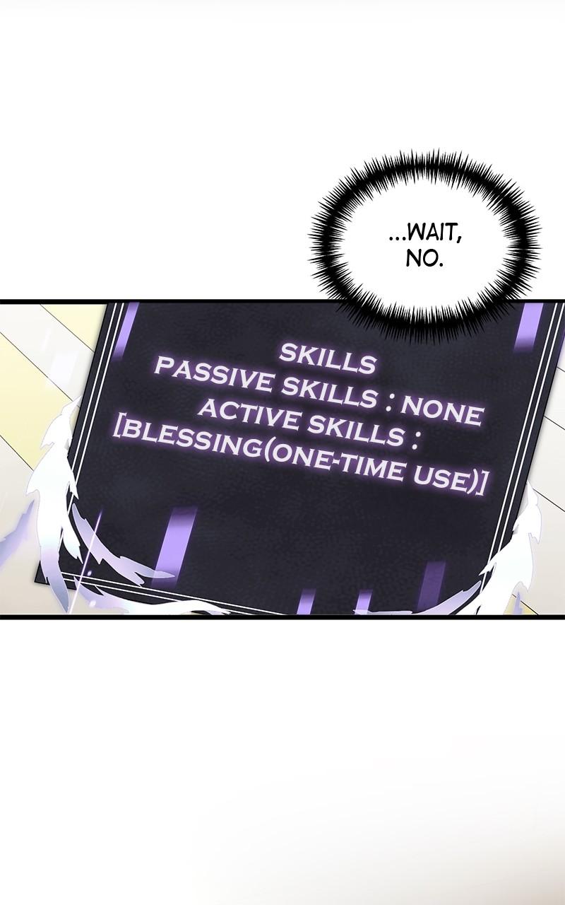 Read Time Limited Genius Dark Knight Manga Online