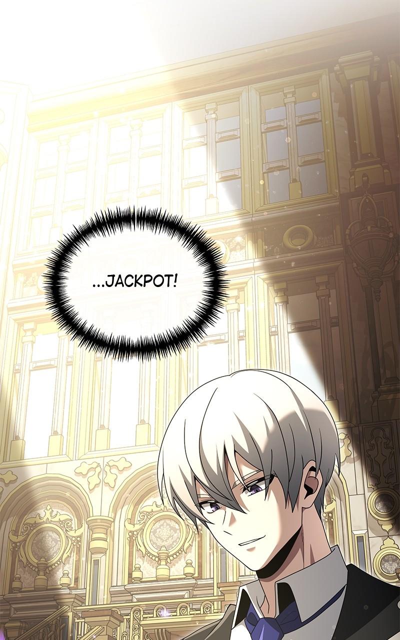 Read Time Limited Genius Dark Knight Manga Online