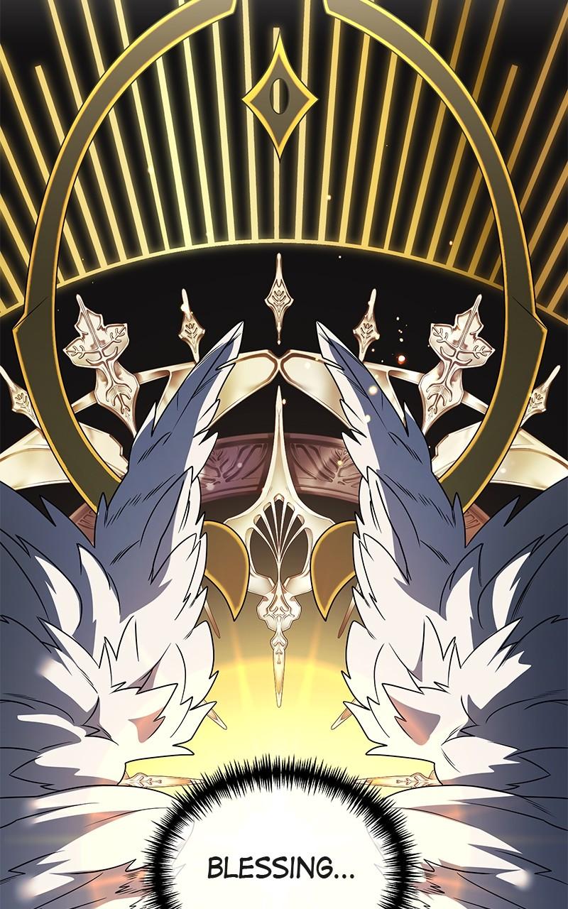 Read Time Limited Genius Dark Knight Manga Online