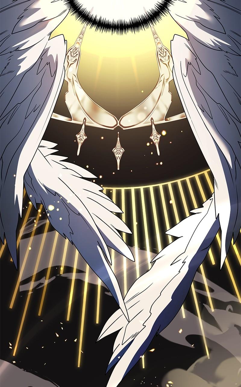 Read Time Limited Genius Dark Knight Manga Online