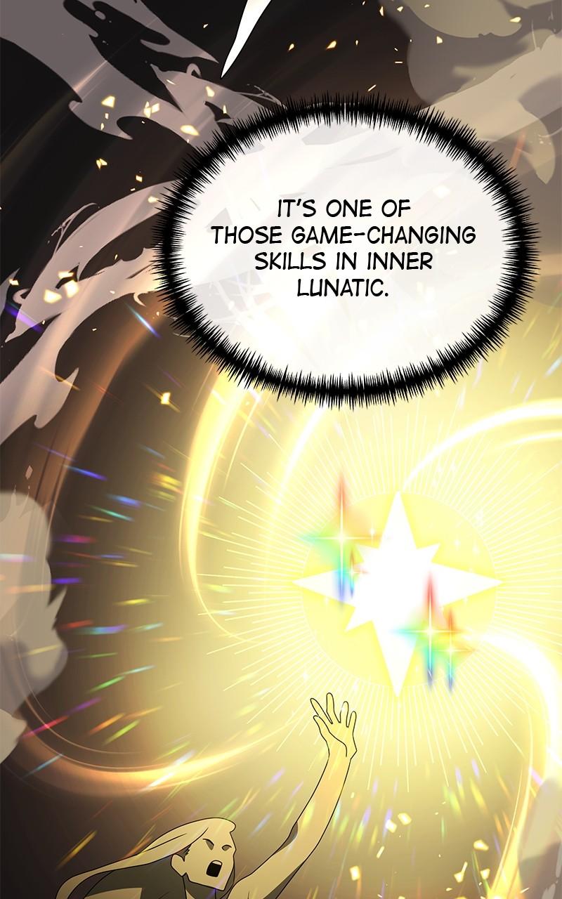 Read Time Limited Genius Dark Knight Manga Online