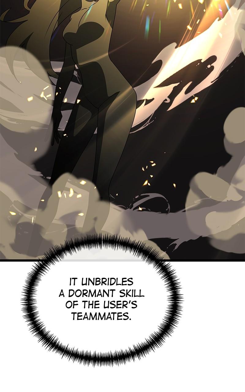 Read Time Limited Genius Dark Knight Manga Online