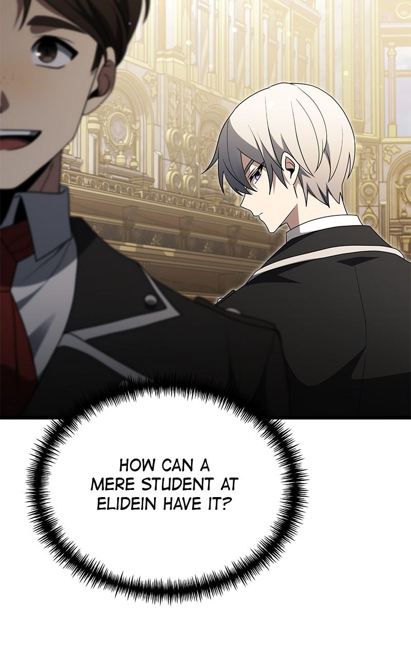 Read Time Limited Genius Dark Knight Manga Online