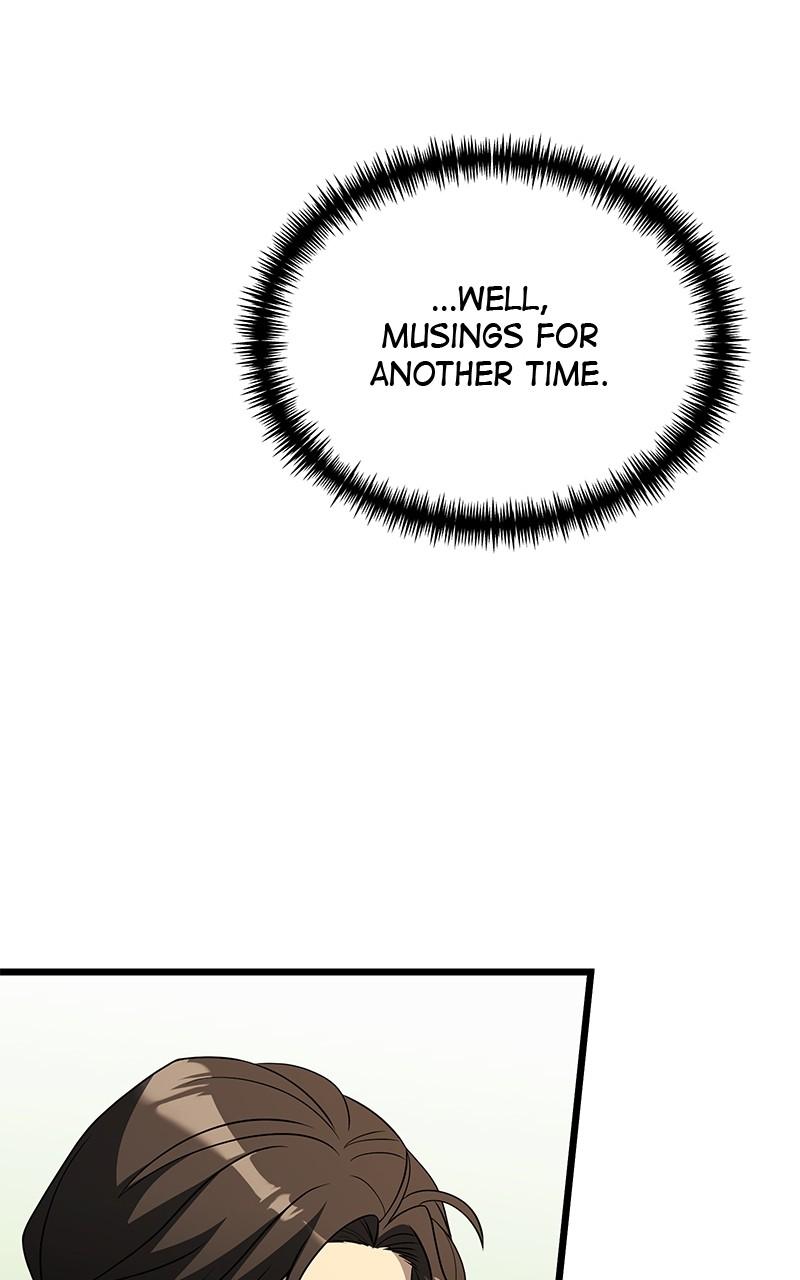 Read Time Limited Genius Dark Knight Manga Online