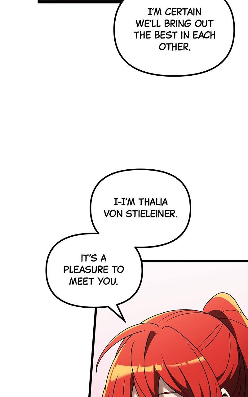 Read Time Limited Genius Dark Knight Manga Online