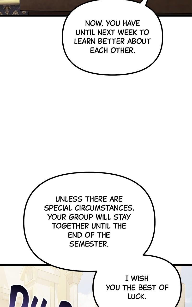 Read Time Limited Genius Dark Knight Manga Online