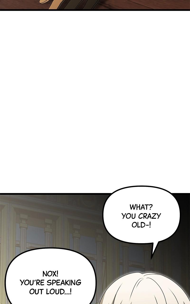 Read Time Limited Genius Dark Knight Manga Online