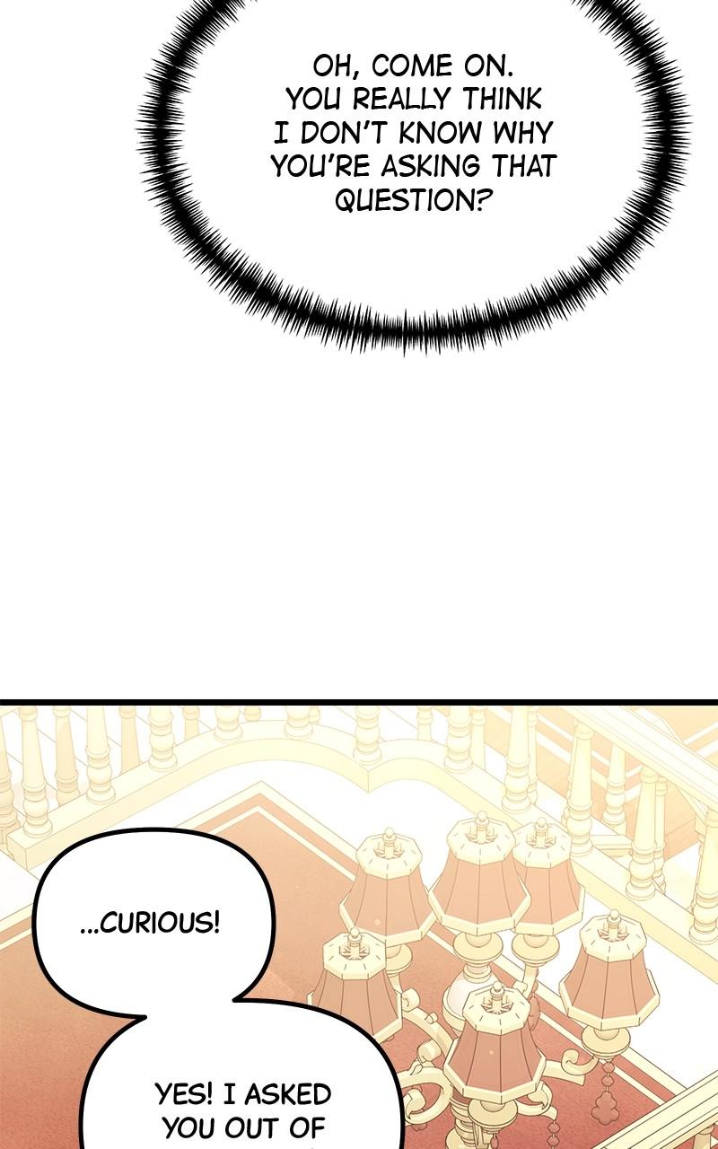 Read Time Limited Genius Dark Knight Manga Online