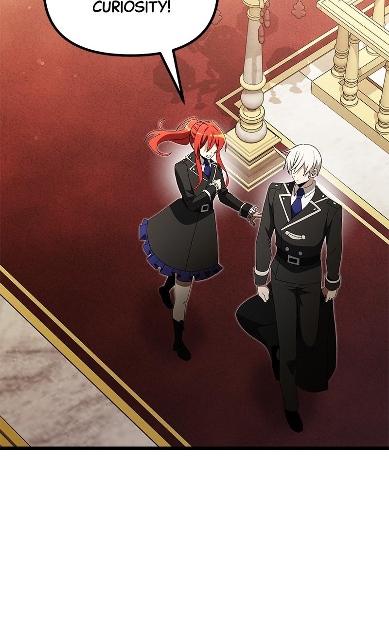 Read Time Limited Genius Dark Knight Manga Online