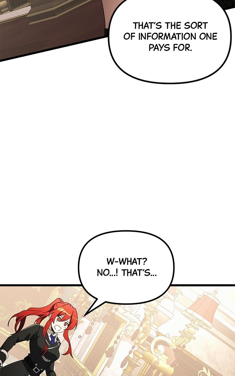 Read Time Limited Genius Dark Knight Manga Online