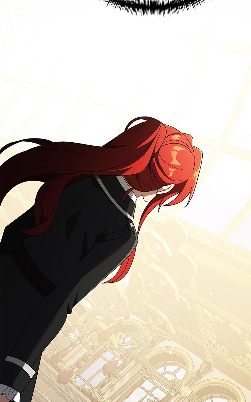 Read Time Limited Genius Dark Knight Manga Online