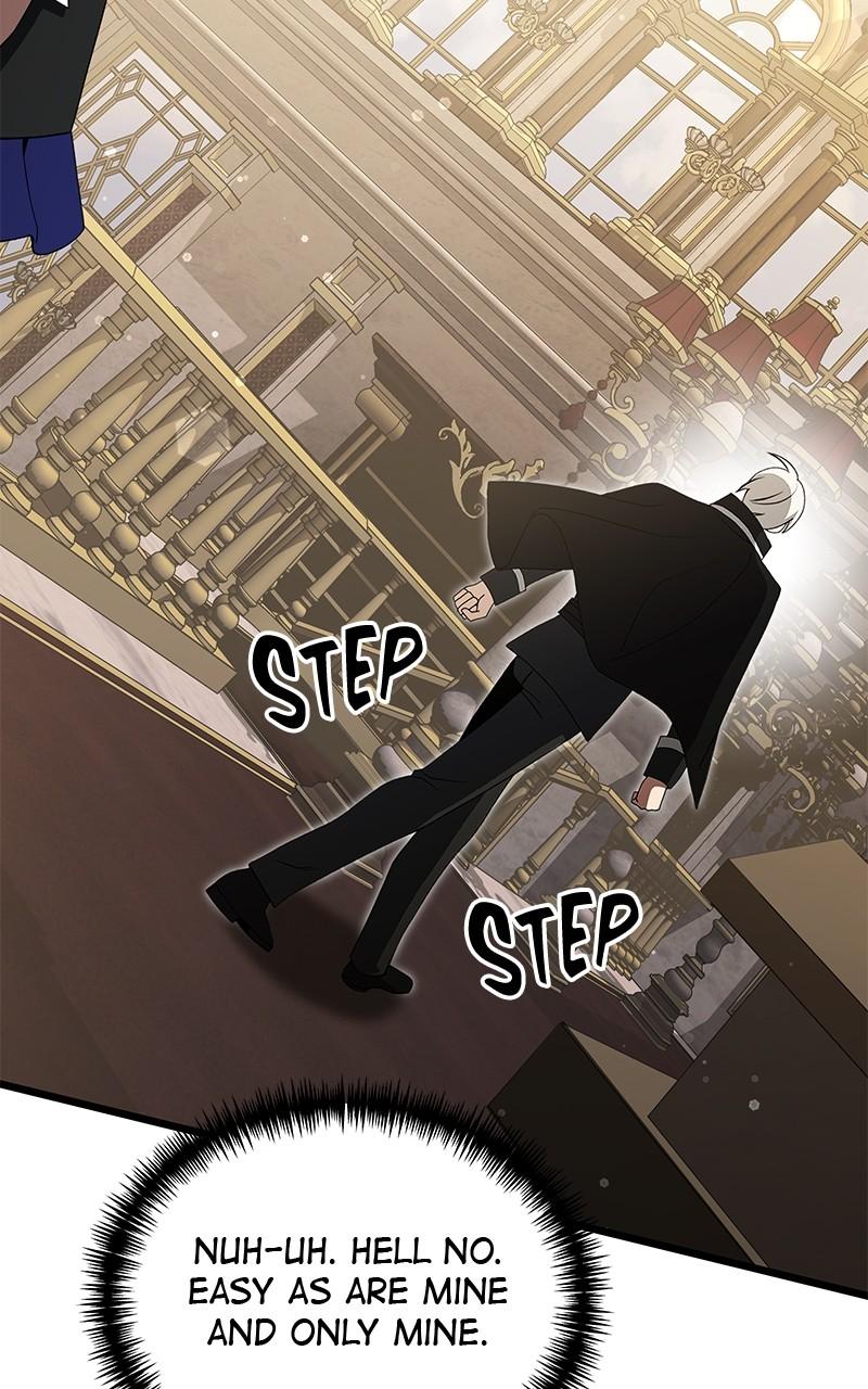 Read Time Limited Genius Dark Knight Manga Online