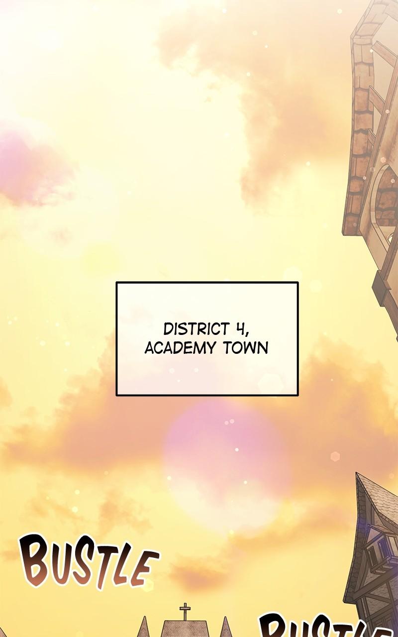 Read Time Limited Genius Dark Knight Manga Online
