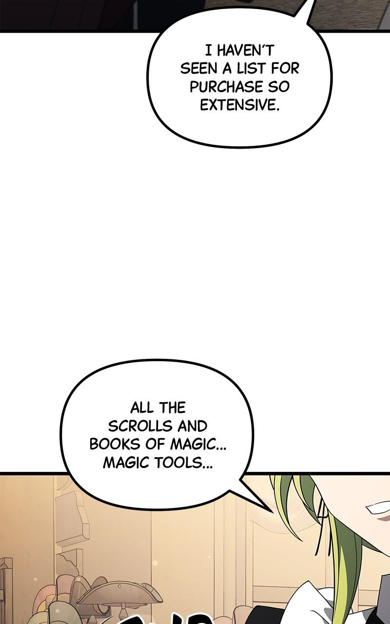 Read Time Limited Genius Dark Knight Manga Online