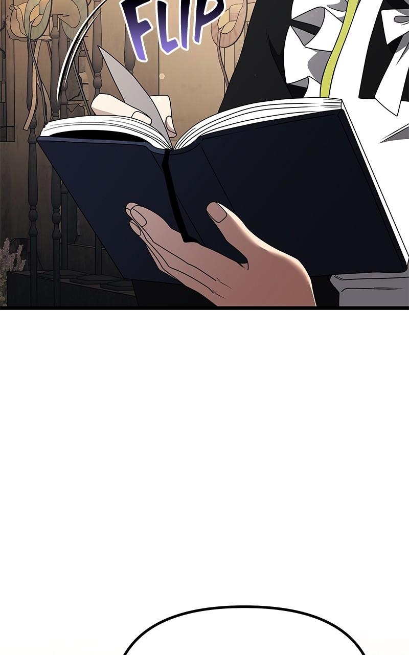 Read Time Limited Genius Dark Knight Manga Online