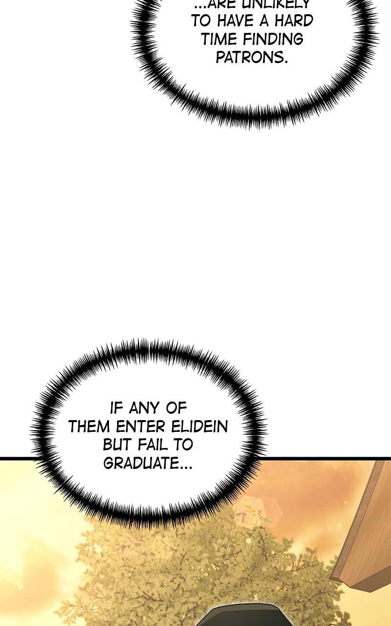 Read Time Limited Genius Dark Knight Manga Online