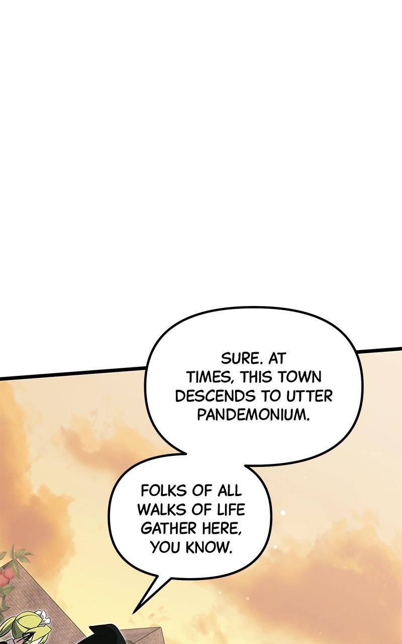 Read Time Limited Genius Dark Knight Manga Online