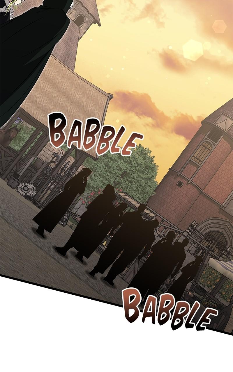 Read Time Limited Genius Dark Knight Manga Online