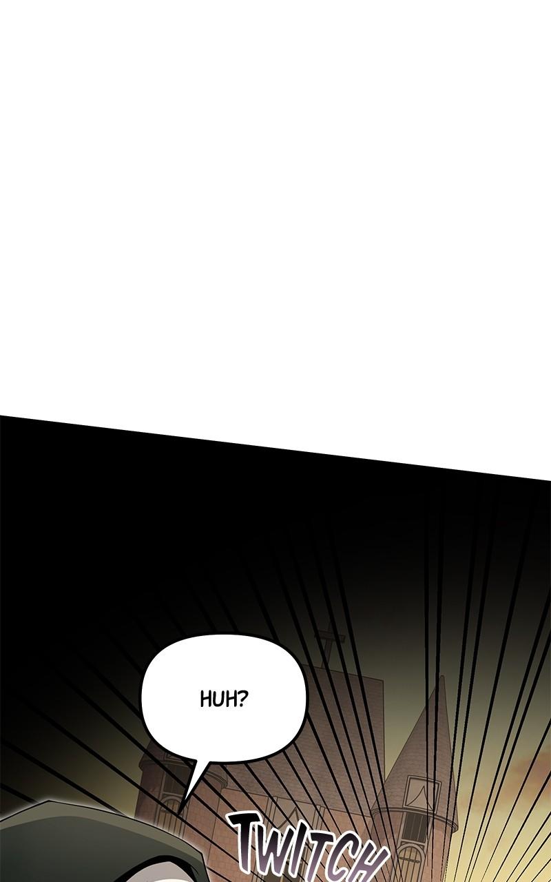 Read Time Limited Genius Dark Knight Manga Online