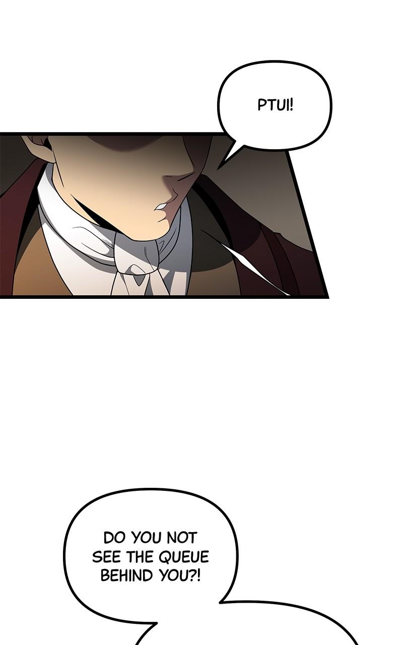 Read Time Limited Genius Dark Knight Manga Online