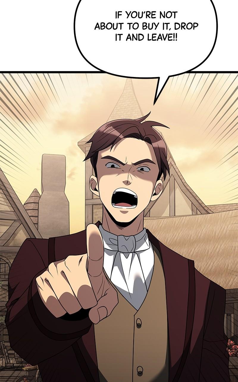 Read Time Limited Genius Dark Knight Manga Online