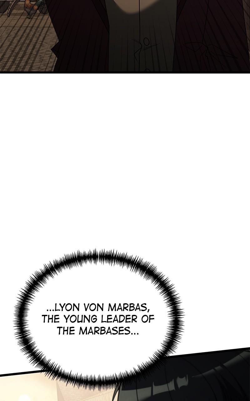 Read Time Limited Genius Dark Knight Manga Online
