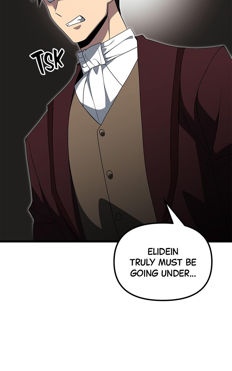 Read Time Limited Genius Dark Knight Manga Online