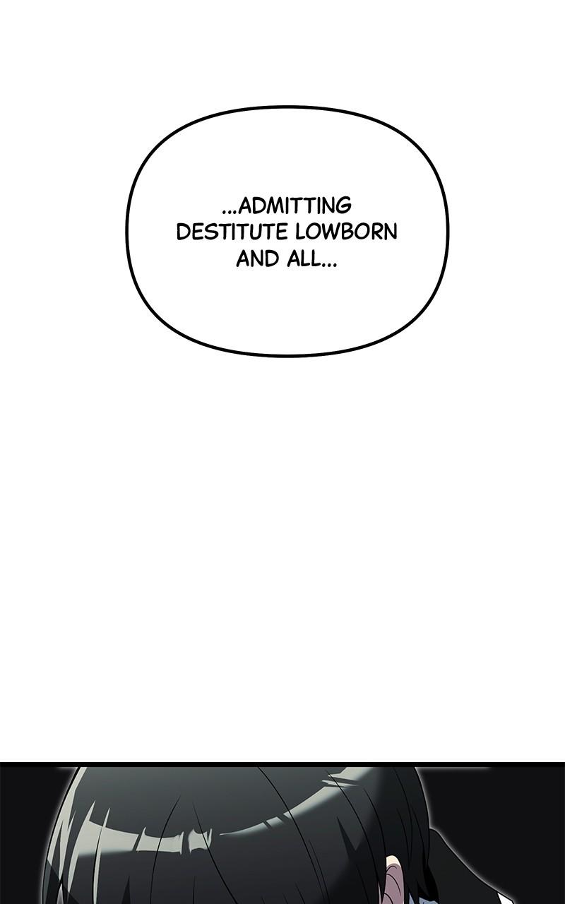 Read Time Limited Genius Dark Knight Manga Online