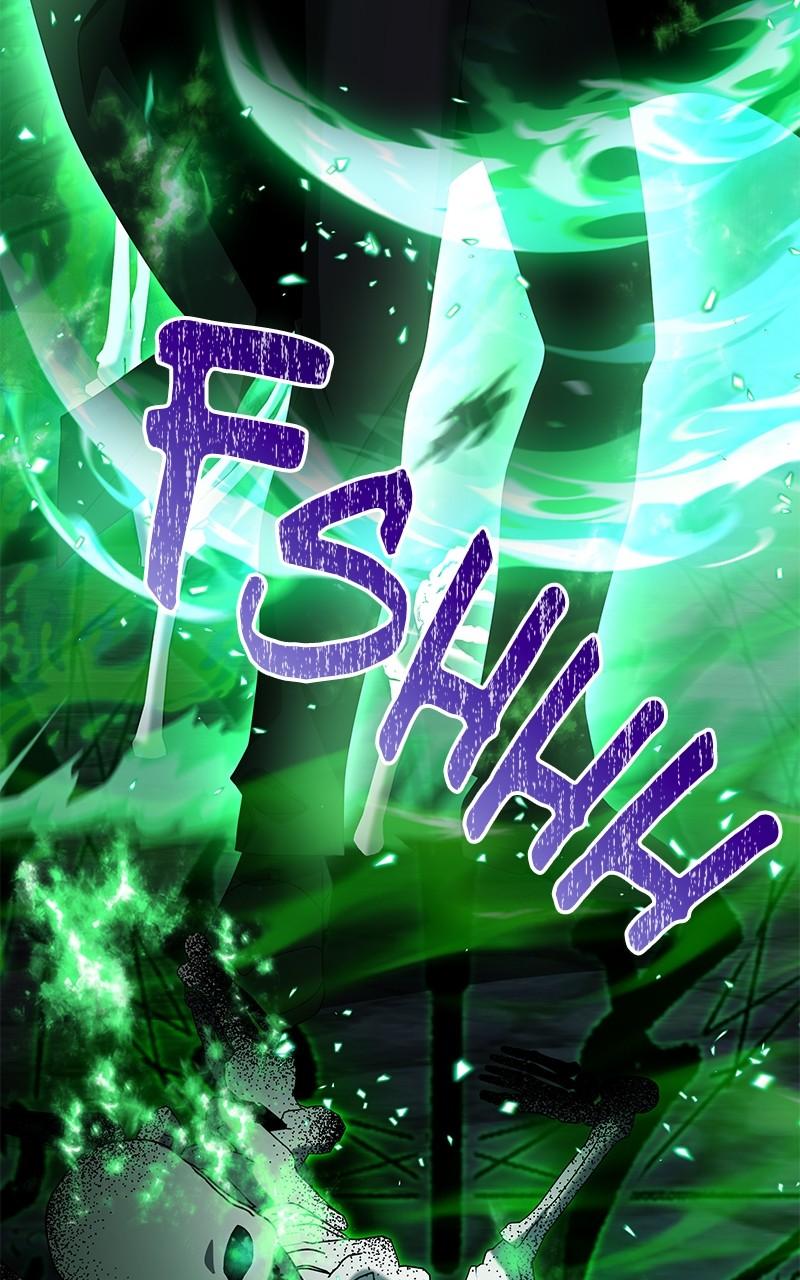 Read Time Limited Genius Dark Knight Manga Online