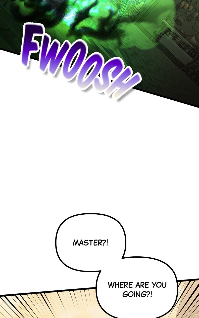 Read Time Limited Genius Dark Knight Manga Online