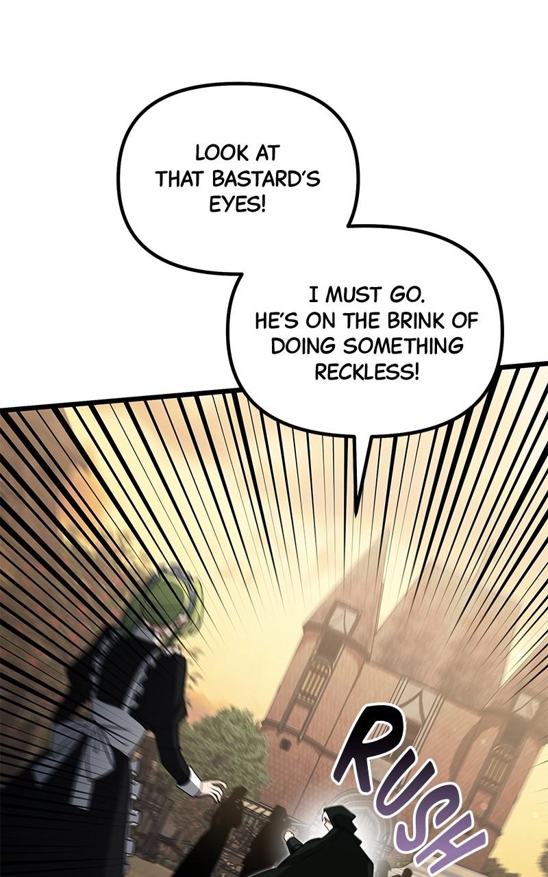 Read Time Limited Genius Dark Knight Manga Online