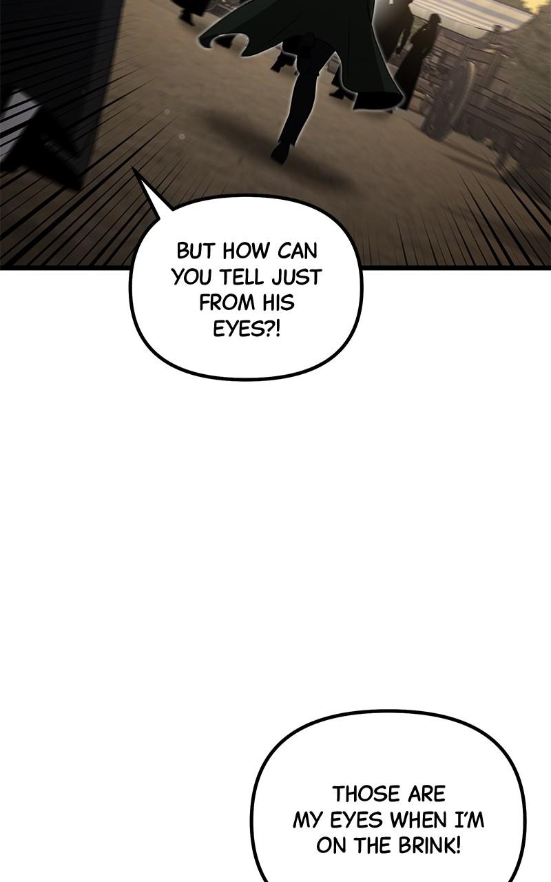 Read Time Limited Genius Dark Knight Manga Online