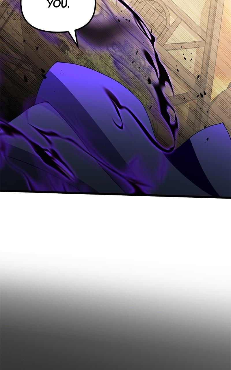 Read Time Limited Genius Dark Knight Manga Online