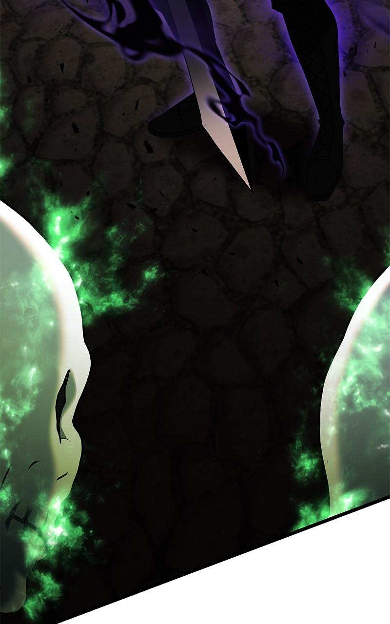 Read Time Limited Genius Dark Knight Manga Online