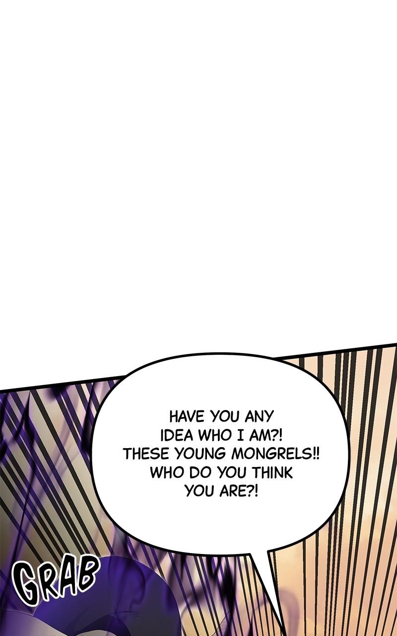 Read Time Limited Genius Dark Knight Manga Online