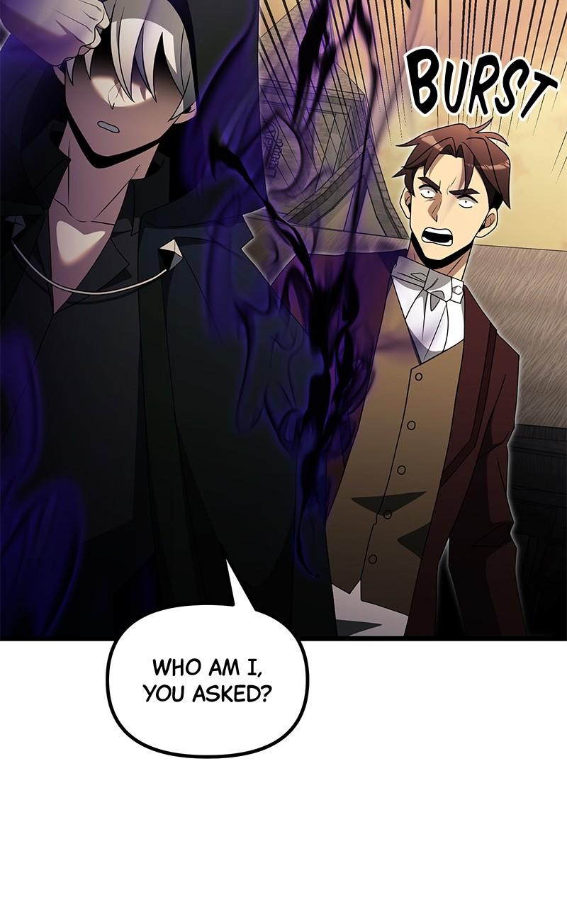 Read Time Limited Genius Dark Knight Manga Online