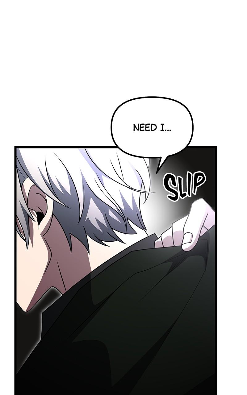 Read Time Limited Genius Dark Knight Manga Online