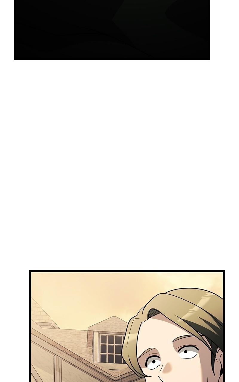 Read Time Limited Genius Dark Knight Manga Online