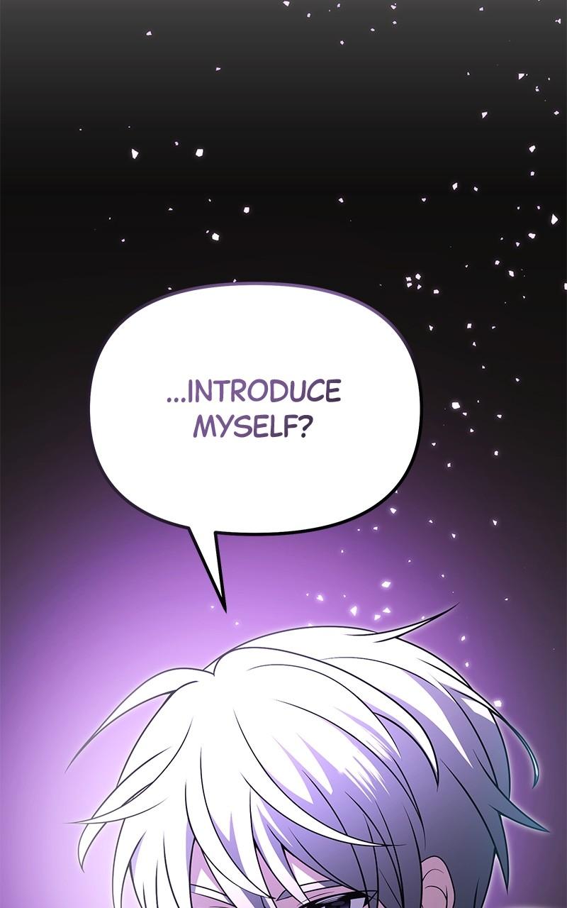 Read Time Limited Genius Dark Knight Manga Online