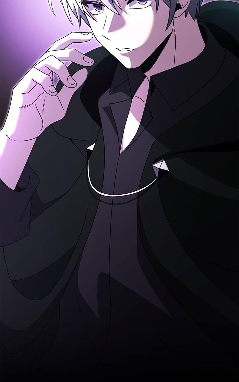Read Time Limited Genius Dark Knight Manga Online