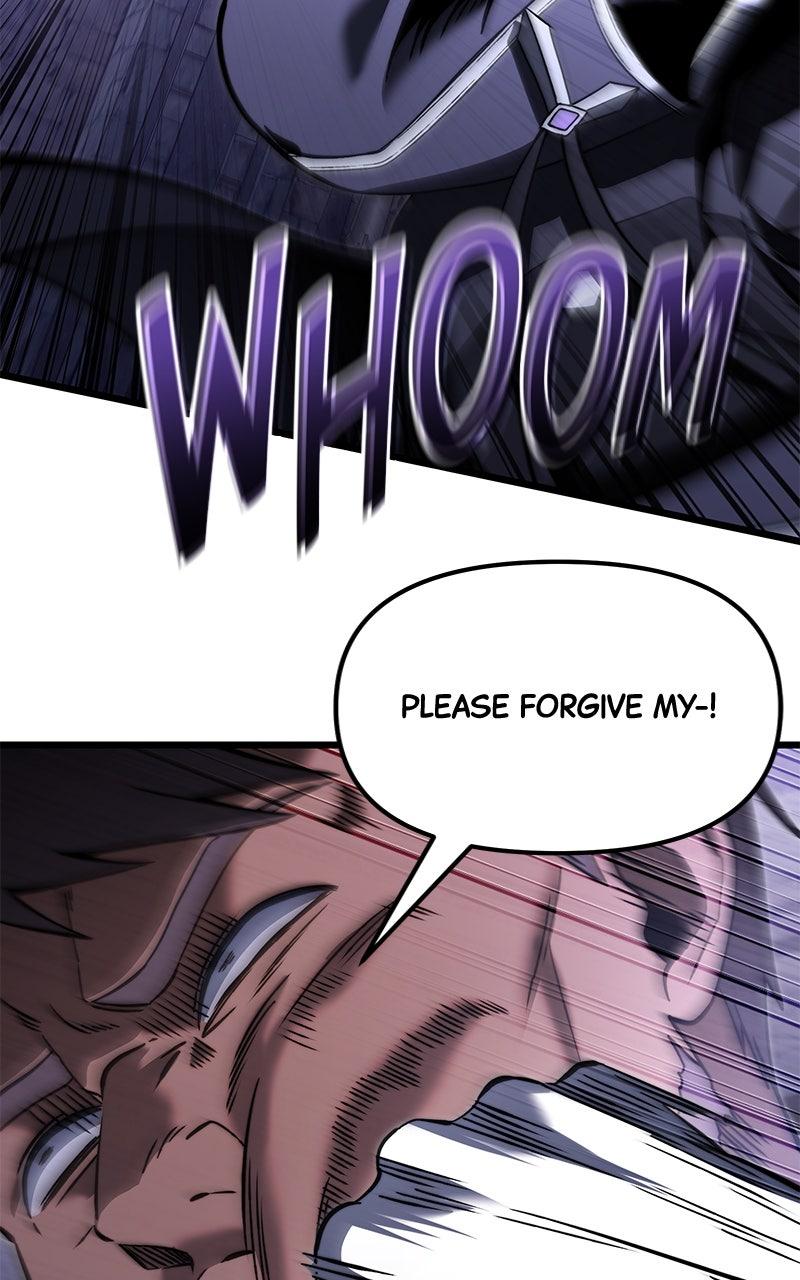Read Time Limited Genius Dark Knight Manga Online