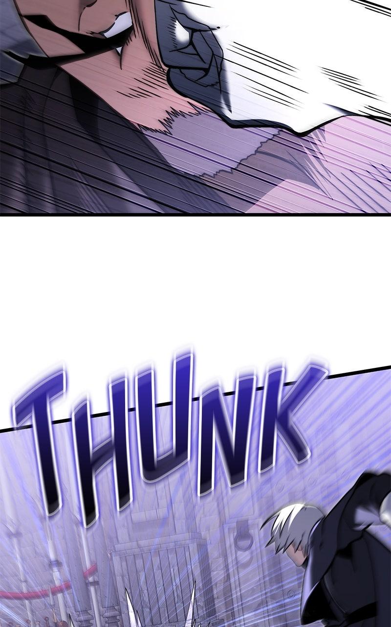 Read Time Limited Genius Dark Knight Manga Online